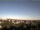 Vorschaubild von 12.07.2026 06:56