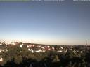 Vorschaubild von 12.07.2026 06:56