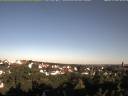 Vorschaubild von 12.07.2026 06:57