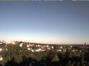 Vorschaubild von 12.07.2026 06:58