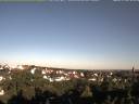 Vorschaubild von 12.07.2026 06:59