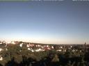 Vorschaubild von 12.07.2026 06:59