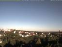 Vorschaubild von 12.07.2026 07:00