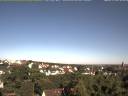 Vorschaubild von 12.07.2026 08:00