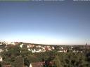 Vorschaubild von 12.07.2026 08:00