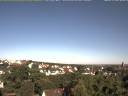 Vorschaubild von 12.07.2026 08:06