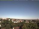 Vorschaubild von 12.07.2026 08:10