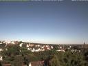 Vorschaubild von 12.07.2026 08:10