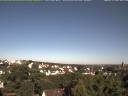 Vorschaubild von 12.07.2026 08:11