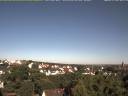 Vorschaubild von 12.07.2026 08:12