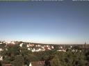 Vorschaubild von 12.07.2026 08:15