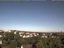 Vorschaubild von 12.07.2026 08:16