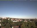 Vorschaubild von 12.07.2026 08:18