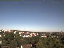 Vorschaubild von 12.07.2026 08:19