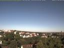 Vorschaubild von 12.07.2026 08:23