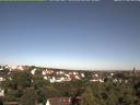 Vorschaubild von 12.07.2026 08:24