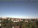 Vorschaubild von 12.07.2026 08:28
