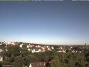 Vorschaubild von 12.07.2026 08:29