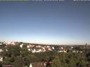 Vorschaubild von 12.07.2026 08:31