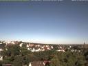Vorschaubild von 12.07.2026 08:34