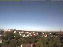 Vorschaubild von 12.07.2026 08:40