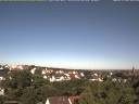 Vorschaubild von 12.07.2026 08:51