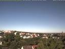Vorschaubild von 12.07.2026 08:55