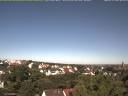 Vorschaubild von 12.07.2026 08:56