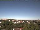 Vorschaubild von 12.07.2026 08:58