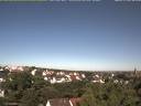 Vorschaubild von 12.07.2026 08:59