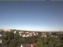 Vorschaubild von 12.07.2026 09:07