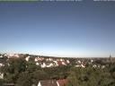 Vorschaubild von 12.07.2026 09:11