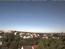 Vorschaubild von 12.07.2026 09:13