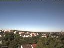 Vorschaubild von 12.07.2026 09:17