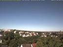 Vorschaubild von 12.07.2026 09:17