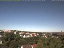 Vorschaubild von 12.07.2026 09:21