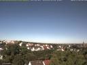 Vorschaubild von 12.07.2026 09:22