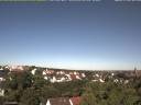 Vorschaubild von 12.07.2026 09:23