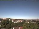 Vorschaubild von 12.07.2026 09:31