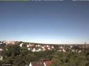 Vorschaubild von 12.07.2026 09:40