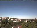 Vorschaubild von 12.07.2026 09:41