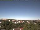 Vorschaubild von 12.07.2026 09:49