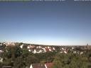 Vorschaubild von 12.07.2026 09:54
