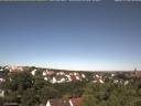 Vorschaubild von 12.07.2026 09:58