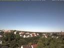 Vorschaubild von 12.07.2026 10:02