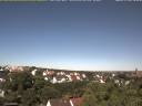 Vorschaubild von 12.07.2026 10:04