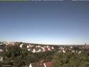 Vorschaubild von 12.07.2026 10:11