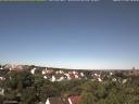 Vorschaubild von 12.07.2026 10:30