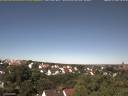 Vorschaubild von 12.07.2026 10:36