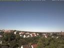 Vorschaubild von 12.07.2026 10:38